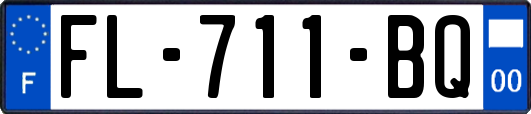 FL-711-BQ