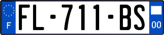 FL-711-BS