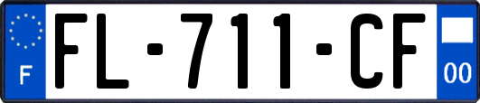 FL-711-CF