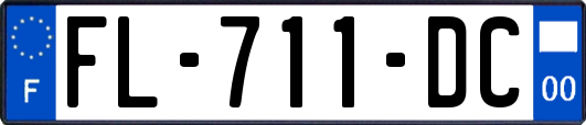 FL-711-DC