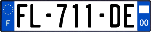 FL-711-DE