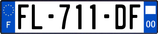 FL-711-DF