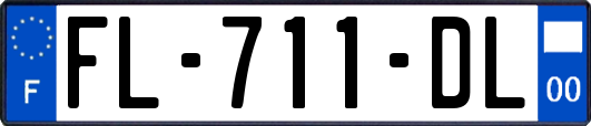 FL-711-DL