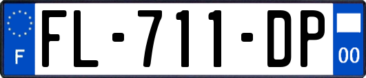 FL-711-DP
