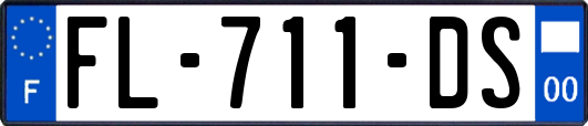 FL-711-DS