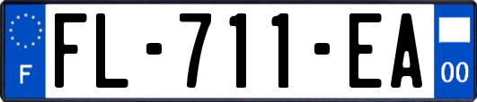 FL-711-EA