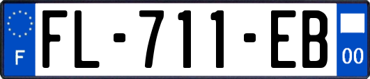 FL-711-EB