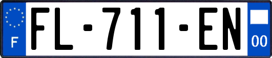 FL-711-EN