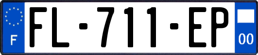 FL-711-EP