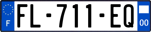 FL-711-EQ