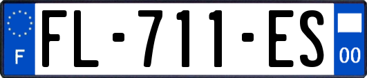 FL-711-ES