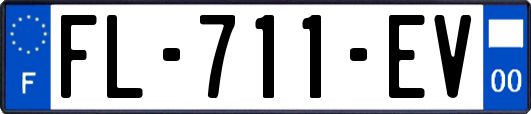 FL-711-EV