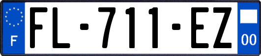 FL-711-EZ