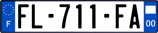 FL-711-FA