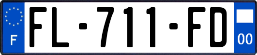 FL-711-FD