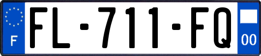 FL-711-FQ
