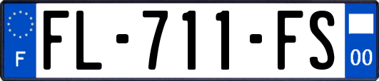 FL-711-FS