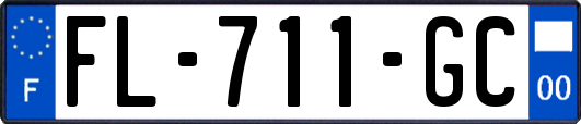 FL-711-GC