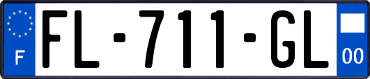 FL-711-GL