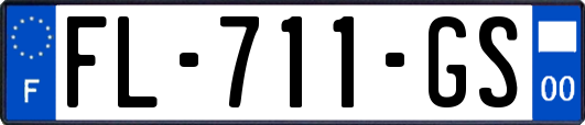 FL-711-GS