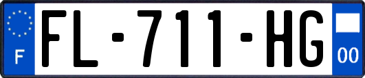 FL-711-HG