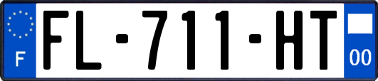 FL-711-HT