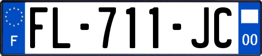 FL-711-JC