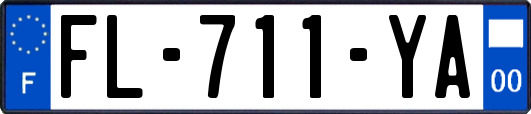 FL-711-YA