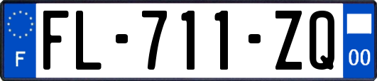 FL-711-ZQ