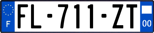 FL-711-ZT