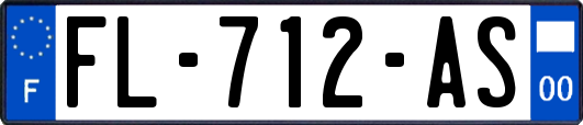 FL-712-AS