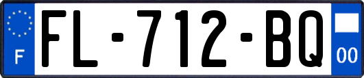 FL-712-BQ