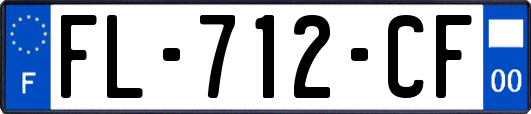 FL-712-CF