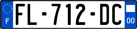 FL-712-DC
