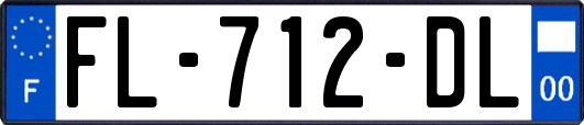 FL-712-DL