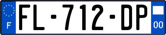 FL-712-DP