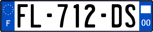 FL-712-DS