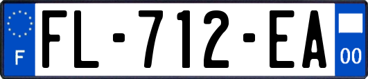 FL-712-EA