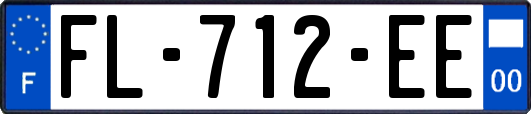 FL-712-EE