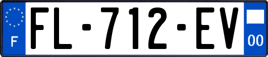 FL-712-EV