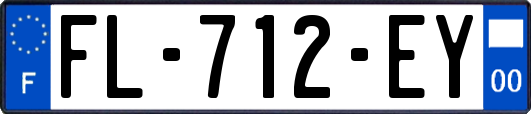 FL-712-EY