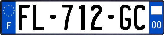 FL-712-GC