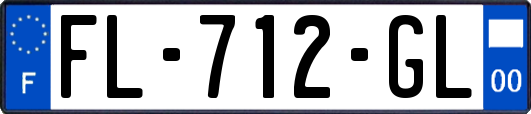 FL-712-GL