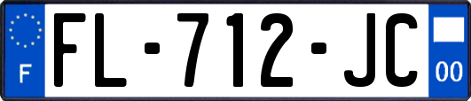 FL-712-JC