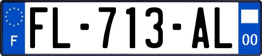 FL-713-AL