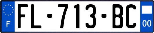 FL-713-BC
