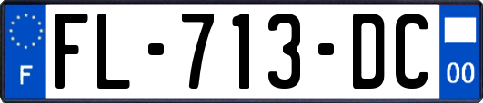 FL-713-DC