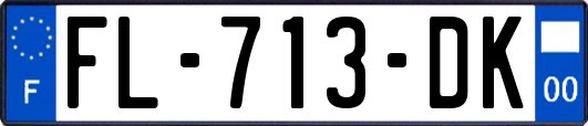 FL-713-DK