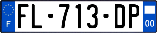 FL-713-DP