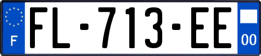 FL-713-EE